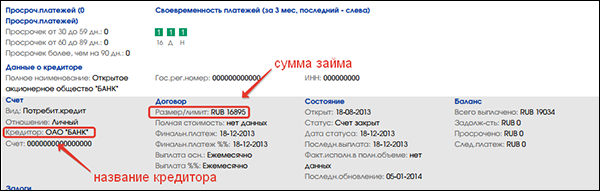 Если звонят коллекторы по чужому кредиту: куда жаловаться и что делать, почему они звонят, если нет долгов, если они пришли и названивают