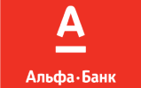 Как происходит рефинансирование кредита в другом банке: что значит выгодно рефинансировать автокредит, ипотеку, кредитную карту