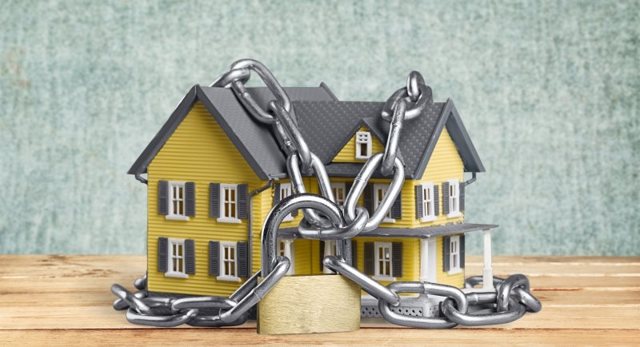 Процедура банкротства физических лиц при ипотеке – что будет с ипотечной квартирой, как объявить себя банкротом